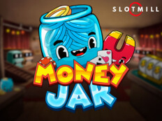 Mobile casino croatian. Jetbull kumarhane.16